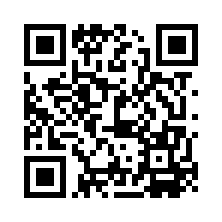 QR Code for 1DNbZLZMQnphRCBfAWwWoryuPE9WA5BXvd