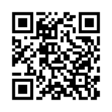 QR Code for 1DNbbkzYUDV7L4bFUsXBYPMDugre1vPu7X