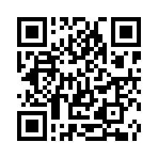 QR Code for 1DNbbm6AyQonZRdho8HzRcw4Amo7SPjh69