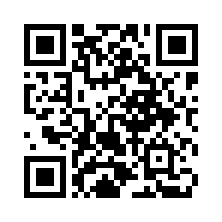 QR Code for 1DNbee4mY2gHE2mMdnM5wJMC32YCqhrJUA