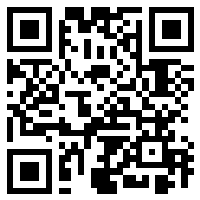 QR Code for 1DNbf4StEmrUd2dA4QXKWtncg2388TASvn