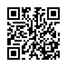 QR Code for 1DNbfR1gGgsZtzHVLkY4zjgjAx2a1X8ec1