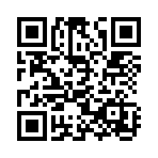 QR Code for 1DNbfa1G3SbGzoF1yrsPMxpW9evR6AcVYw