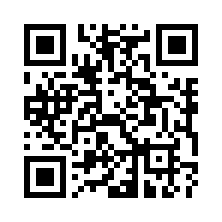 QR Code for 1DNbfbVp4trPTHSaxmgNDoBZWwW198qVxR
