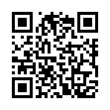 QR Code for 1DNbff3mFVRDR8pZFTAy56VVMvMH1YgRFk