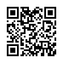 QR Code for 1DNbhpzAC7vmZWWibP4HZDmTBVvw4iRFst