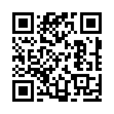 QR Code for 1DNbjsjkUDB3dDE6QKbprd9ZBZGJbmSZ1S