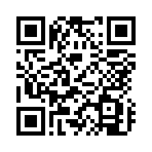 QR Code for 1DNbovED5Js6ssbon44K2AsfDe3mdian9j