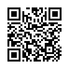 QR Code for 1DNbpsFfboMNG4nhvdYbytHpc6GbMqvpo9