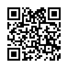 QR Code for 1DNbqqBudAQeHvpxCPLHfLCz9Sx6tKBiBY