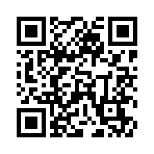 QR Code for 1DNbrAc4MPrFTdqFt81B2ewvgBKByiisQo
