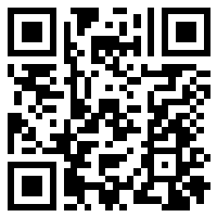 QR Code for 1DNbvgknUpRofz9S77QPiUPCssmtxXBKD