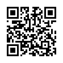 QR Code for 1DNbw4RyCXBqF8N4oLSKeogDRf5XzsRJu5