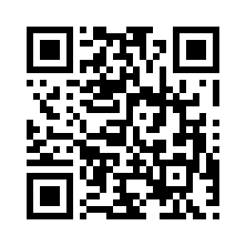 QR Code for 1DNbxLe3JWDoWLnXGbznLPc4yohQtGxEM6