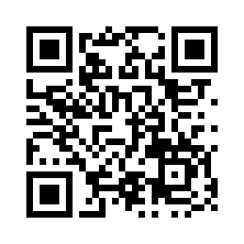QR Code for 1DNbxPm4BhzvZLRkgFktVaEXHFrvWooJYR