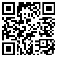 QR Code for 1DNbzg8m1hWggCaqFPP6C5n3us7DQeVaZb