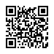 QR Code for 1DNc1L99Hx6cEhXncCHGCbud2whjMU25So