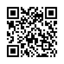 QR Code for 1DNc295R2WuHzXSkfjjbC1XvR8f4jAFeoA