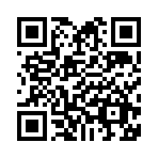 QR Code for 1DNc4EAgACunPDjaEnCJ1pGALJ73pm25uK