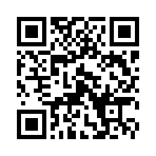 QR Code for 1DNc5Hbnbzqjiayrt38PDwkkJFkBUyXx8f