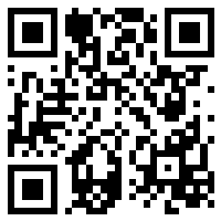 QR Code for 1DNc88KKNUmWPhFS9eNCdkcyyRRyGL2kDV