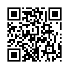 QR Code for 1DNc9f3ivKqB66CmMiaku2HrB7ZGbTFrHL