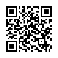 QR Code for 1DNcBY34tit7yCLG2TFPzZjAc7UDP2DqwS