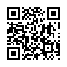 QR Code for 1DNcBacSuJ4dGdWeGnkfZJuQtsREtnZPjS