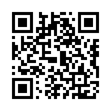 QR Code for 1DNcFVcqFSjhmUQJsX13NLzKsEykCaKmv9