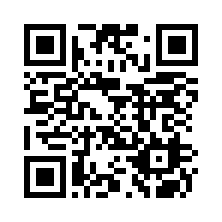 QR Code for 1DNcG1wiebvVgGFWNQCXGPBsRdX2Ah24fR