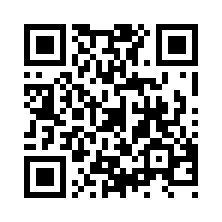 QR Code for 1DNcHiPp5pBsPcosB8dKxmWF8rsJ9nkEFJ