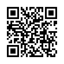 QR Code for 1DNcJjHmQmJpd6sDbbWNKFoyukB3qXfxTW