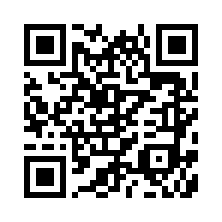 QR Code for 1DNcKCkUTupmsCkMAihFdUUnkD7r6eisi9