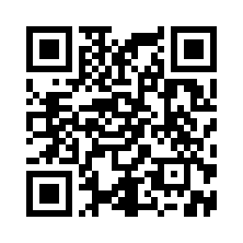QR Code for 1DNcMrD3csSu2pgpWp6YVR35h4uvCXywqq