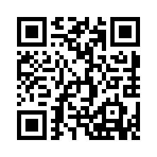 QR Code for 1DNcTQcM3cqu8PXQFcpxW5rTgn2ix6TU4b