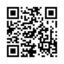 QR Code for 1DNcTdoQMrccMtAREcojTFWpGCBsgpz9Rq