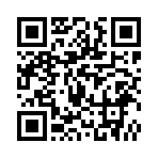 QR Code for 1DNcUCCCshdQyyeLeasM4ywMKTfpdgdTjb