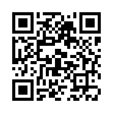 QR Code for 1DNcUNpyLoexDp4m5oYGujV7MCRJij59hd