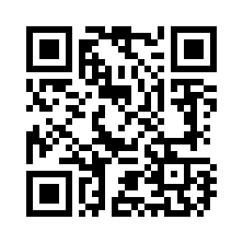 QR Code for 1DNcUu2bdzH47UbBsjs5rcRWx2pFVg53jH
