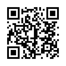 QR Code for 1DNcWQVRR8vgRz71cPdhR9iwnQgWSG4wsb