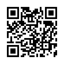 QR Code for 1DNcWkqm8M4FuPym354PQ7VP8SucBoZyjJ
