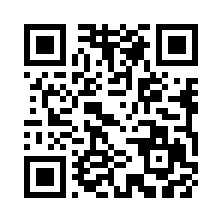 QR Code for 1DNcX2xkVCjCbqfaeocLER5nFZUnPytWk4