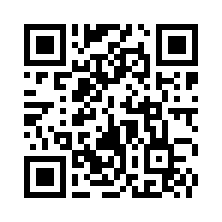 QR Code for 1DNcZdQR5cJuzr37nNe21j8PQgZWRo1JsL
