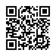 QR Code for 1DNcZdhKm7GLK1Vig5TV1FXSn9LPVe4ZFp