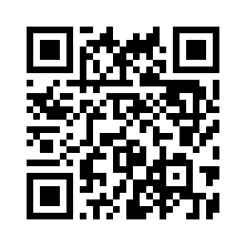 QR Code for 1DNcaU41aQYqp7MXmEBKbsQE64PgcxS9gZ