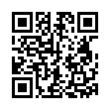 QR Code for 1DNcbGYsynFAnjYHVLzboNFU7t3GfqP3Cv