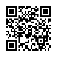 QR Code for 1DNcbNih5osXUugZVvVqEL5VpUaZ9NMs45