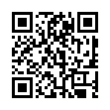 QR Code for 1DNccMvVfTtgc8pXKEqza8qMwFvzbwSbVZ