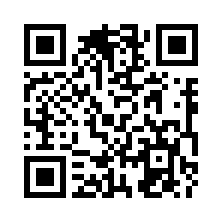 QR Code for 1DNcdhQAj2WcbQa7nGNGceNECzVKNd7EWK