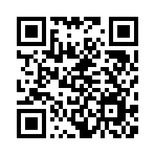 QR Code for 1DNcdrkeTR8757df5ZHQqH7aAaQWxusj8K